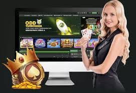 w88 link