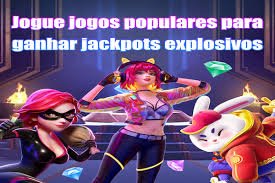 w88 link