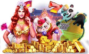 w88 link