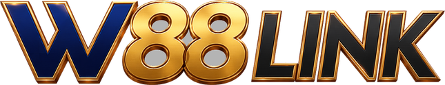 w88 link